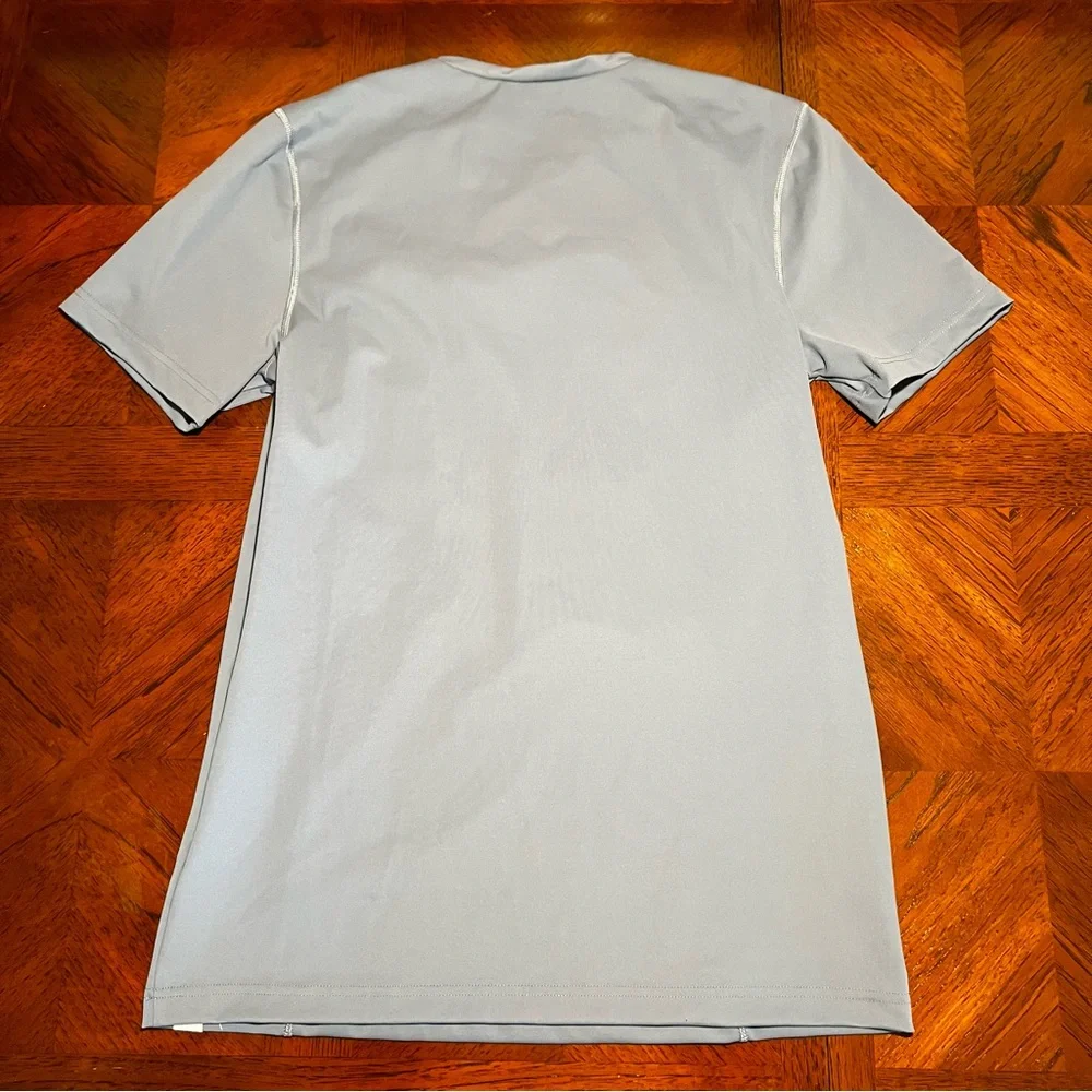 Men's Lalabu Carrier Shirt - Picture 4 of 7